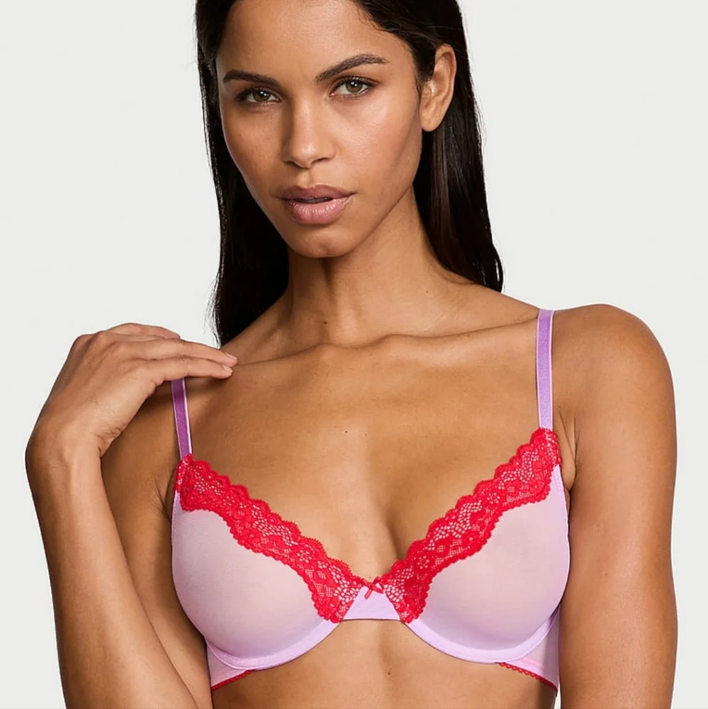 VS TEASE bra